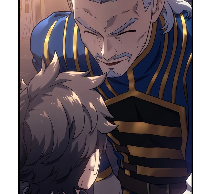 Revenge of the Iron-Blooded Sword Hound, Chapter 15 image 17